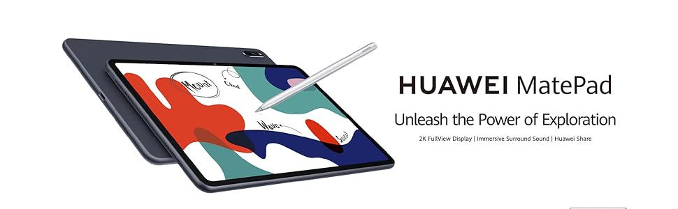 Huawei-Matepad-104-Inch-Tablet-2K-Fullview-Display-Computer-Tablet-7250-Mah-Battery-Multi-Screen-Col-B0BG3BSBZT